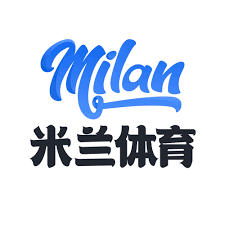ML