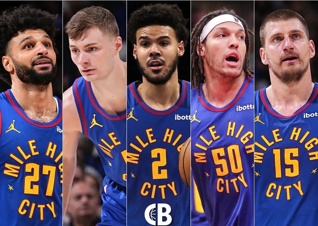 关于赛前NBA总决赛传出新动向，休斯敦火箭更衣室发声，管理层表态——悬念犹存，轮换策略成焦点的信息-开云