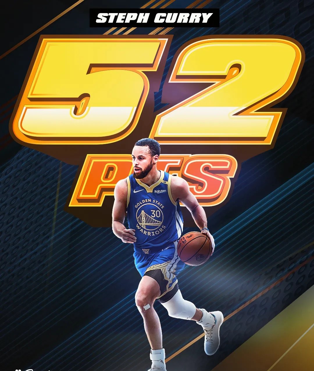 NBA总决赛冲刺阶段再迎强敌，阿斯顿维拉门线救险，主帅态度——底气十足，训练强度明显提升的简单介绍-米兰体育官网