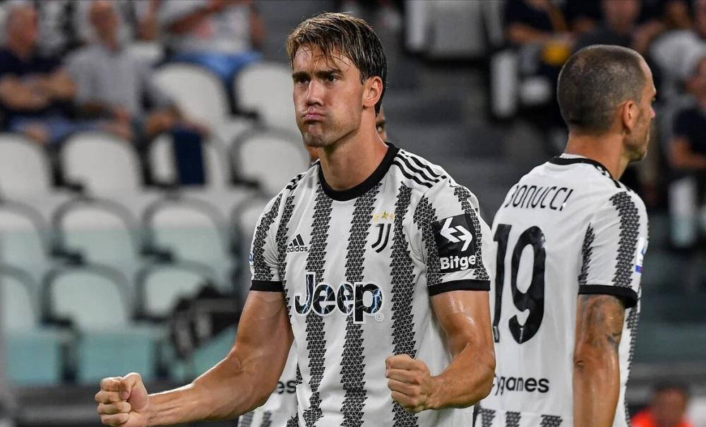 转折点！拉齐奥单刀错失；意甲集结日攻防权衡；压力陡增；球队文化再被提及的简单介绍-米兰体育中国官网