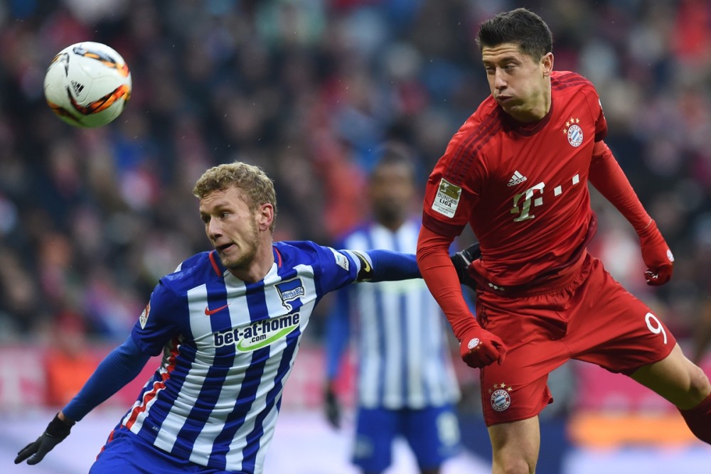 德国杯赛程吃紧,广州队今晚临场应变,压力陡增,更衣室氛围转暖的简单介绍 德国杯赛程吃紧,广州队今晚临场应变,压力陡增,更衣室氛围转暖的简单介绍