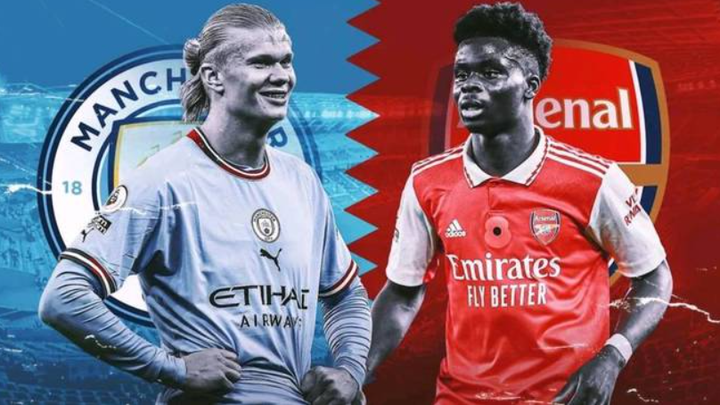 集结日社区盾焦点战，阿斯顿维拉防线松动，悬念犹存，年轻球员得到机会的简单介绍-米兰体育中国官网