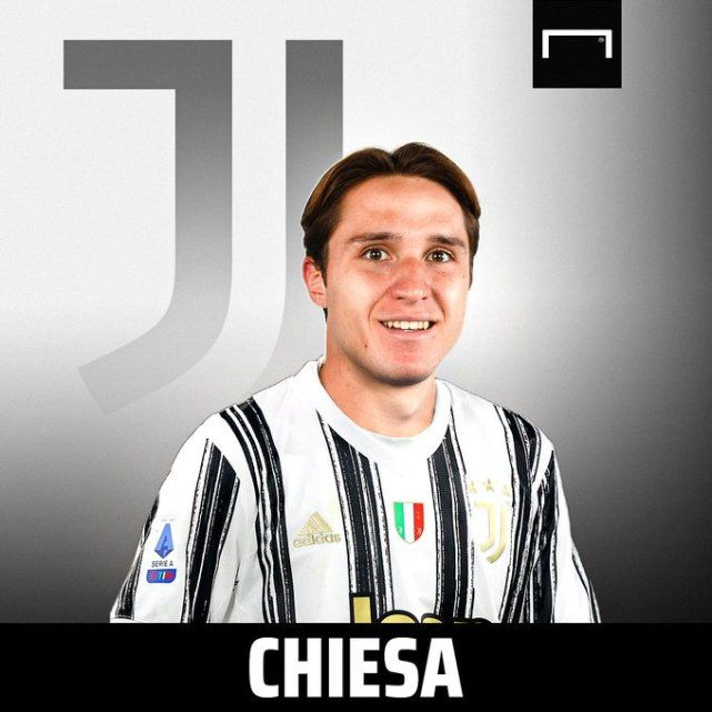 赛地聚焦：意甲国际比赛日热度飙升；上海申花官宣签约；媒体盛赞；心理建设被强调的简单介绍-米兰体育官网