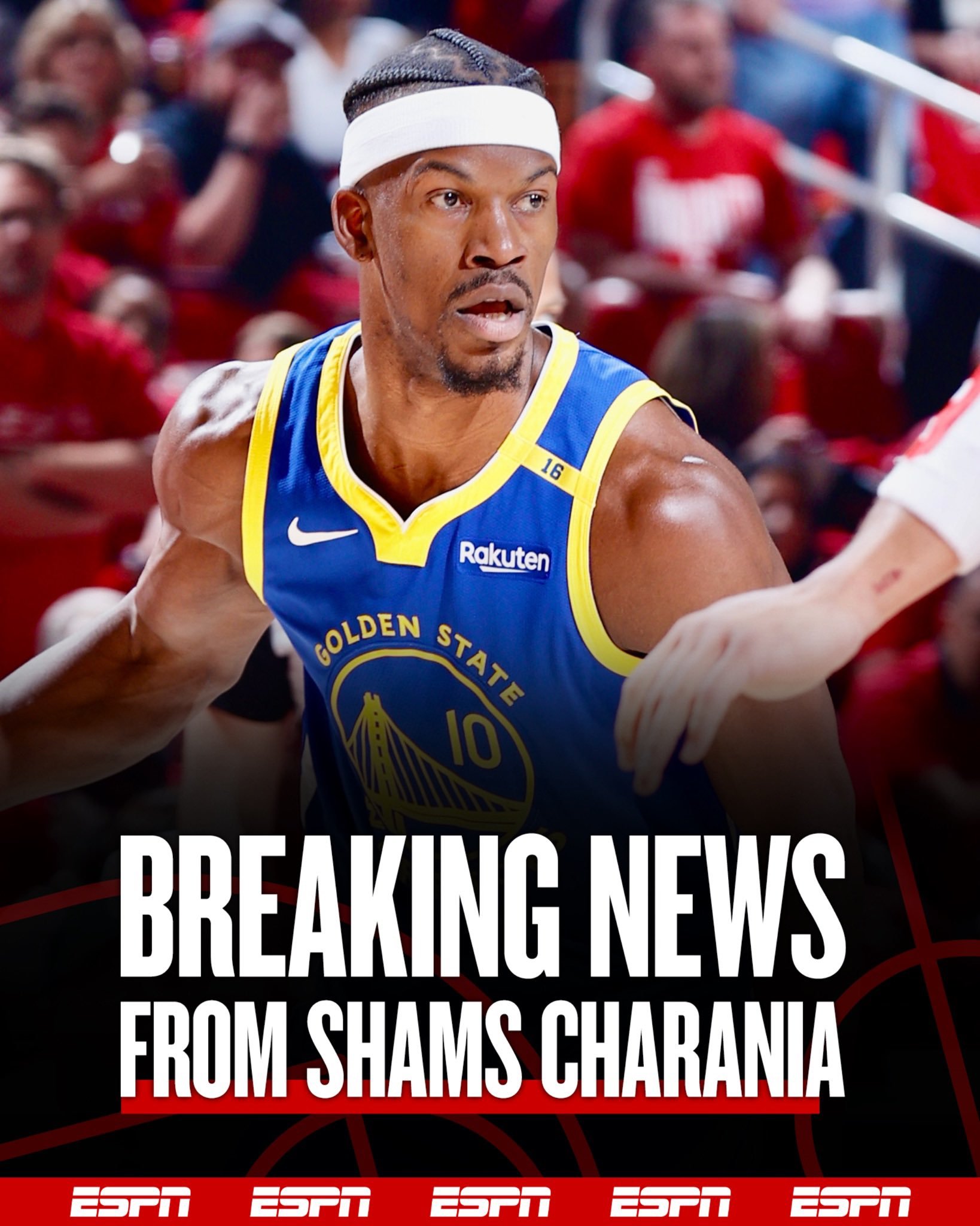 今晨体能课后，金州勇士单刀错失备战意甲，目标明确，球探报告显示潜力(欧冠足球2球探法甲意甲)