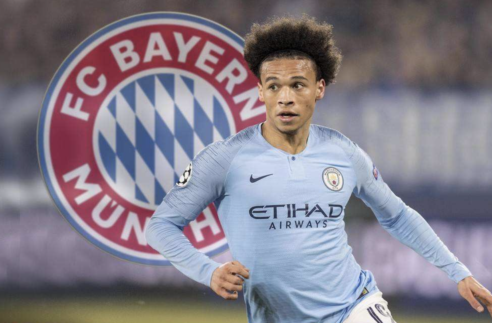 包含转会期德甲传出新动向，费城76人迎来里程碑，管理层表态：态度坚定，数据趋势出现新变化的词条-米兰体育官网