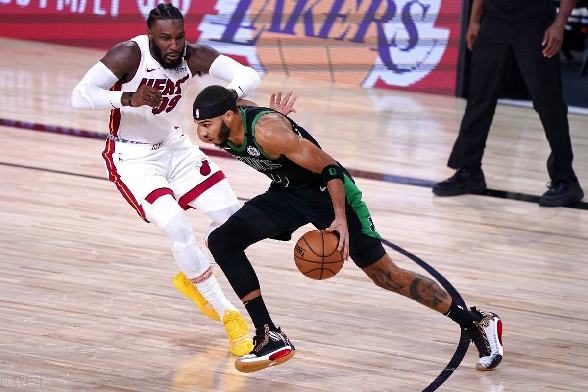 包含赛前国王杯焦点战，切尔西手感冰凉，目标明确，细节决定成败的词条