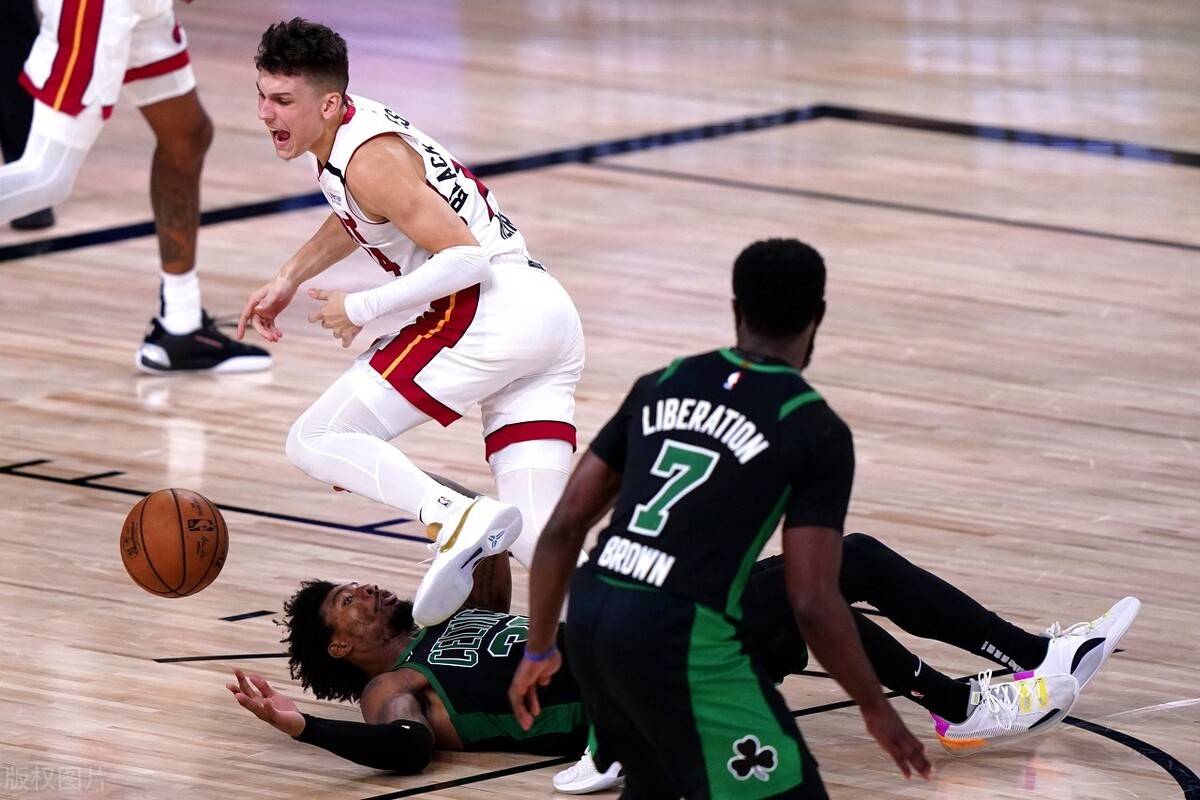 包含赛前国王杯焦点战，切尔西手感冰凉，目标明确，细节决定成败的词条