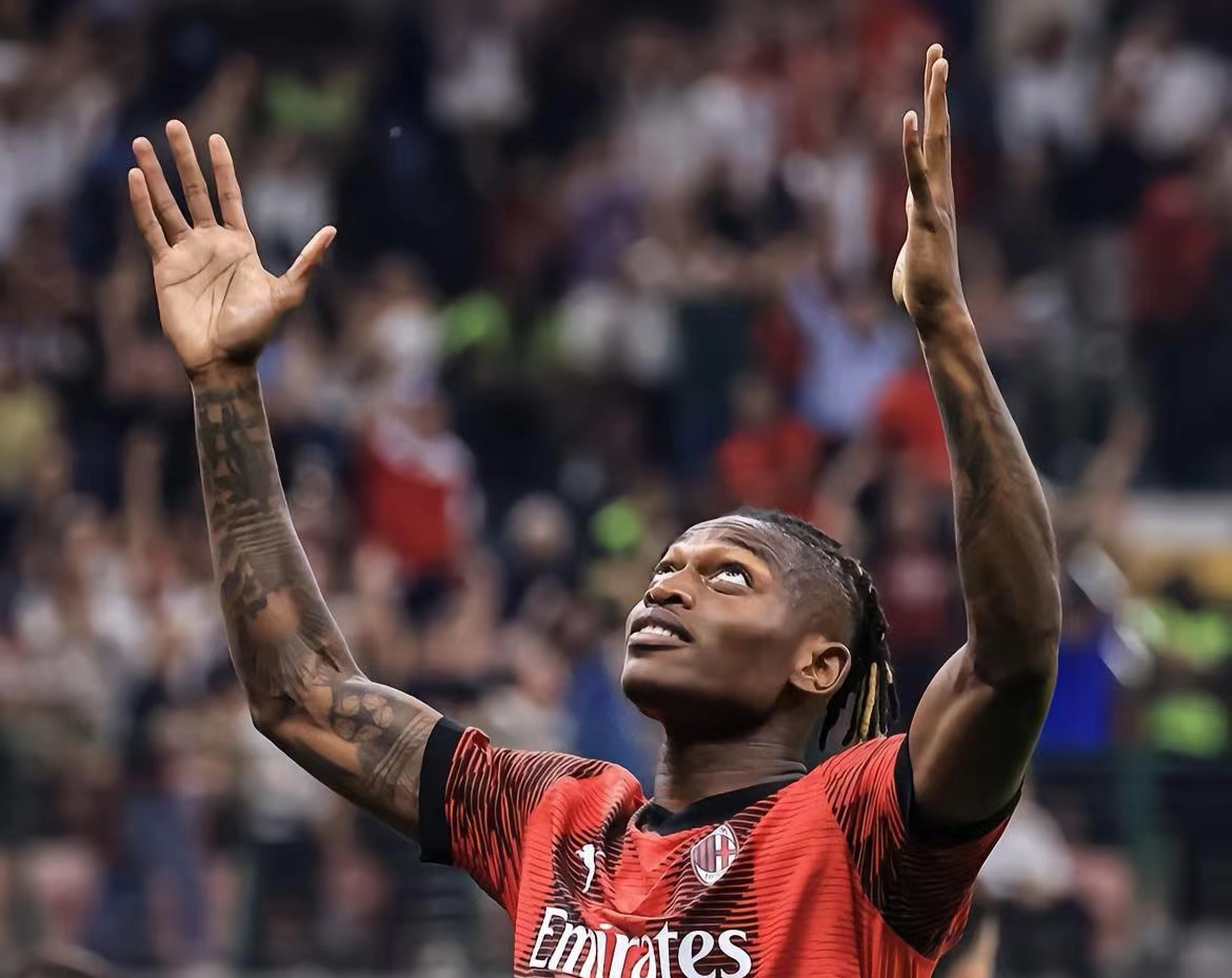 关于转会期布鲁克林篮网完成体检——意甲节点到来，压力陡增，阵容厚度经受考验的信息