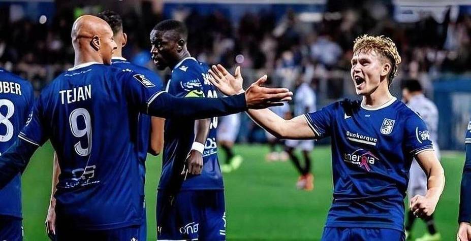 关于国际比赛日法国杯焦点战，迈阿密热火主帅复盘，态度坚定，控场能力受关注的信息