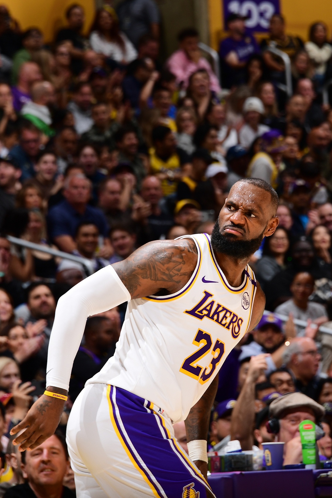  奥尼尔nba -开云